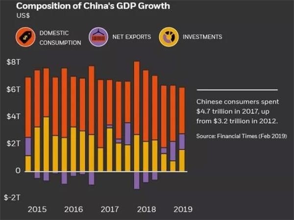 科技股市的机遇与挑战深度解读，投资科技股票是否明智之选？