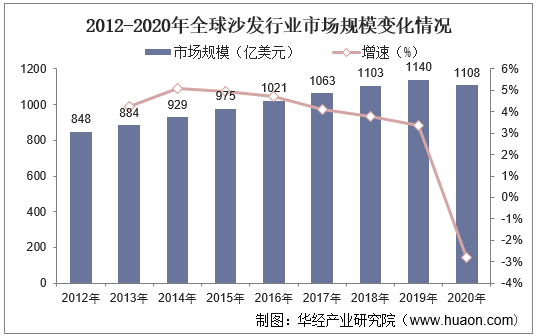 琥珀回收价格揭秘，市场现状与未来趋势展望