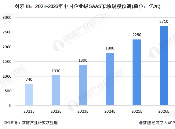 美国伟创力股票走势及市场前景深度解析