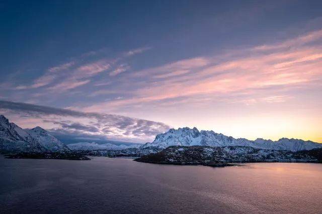 冬季张北旅游全攻略，冰雪奇缘，玩转冬日美景