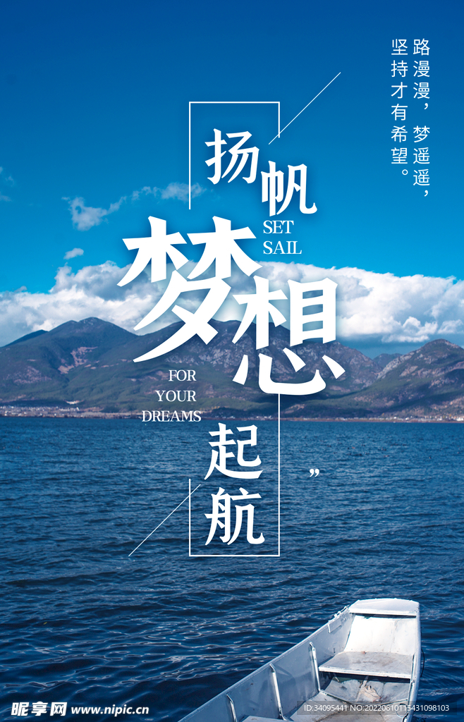 第383页