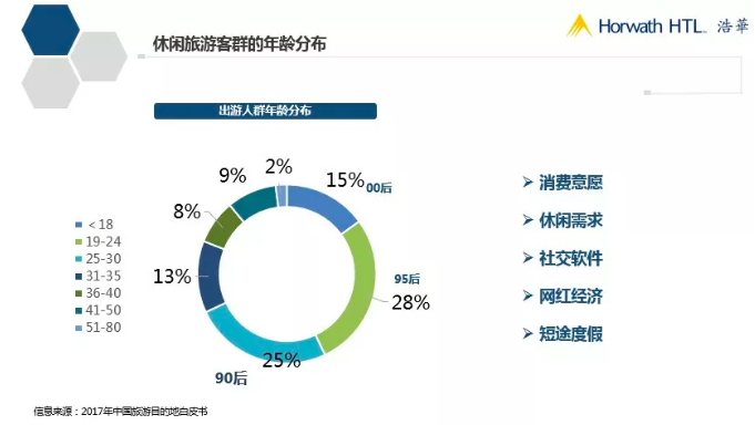 椭圆珍珠价格揭秘，珍珠市场新趋势概览