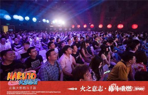 25WMO比赛，潜力激发的竞技盛宴