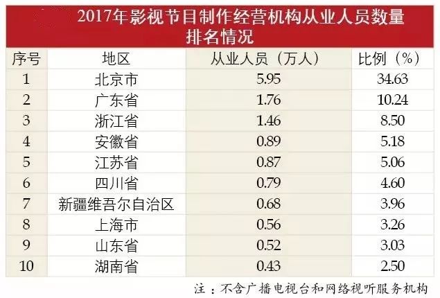 耿棚今年红薯价格走势揭秘，最新行情分析报告！