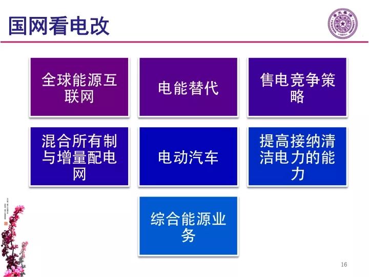 江底电力创新引领绿色能源革命，迈向新高度！