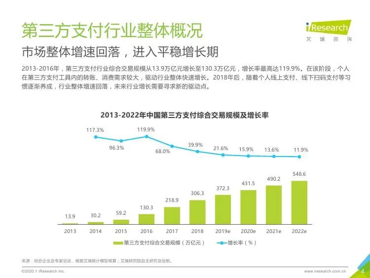 洛阳代理公司排名揭秘，行业深度分析与趋势解读