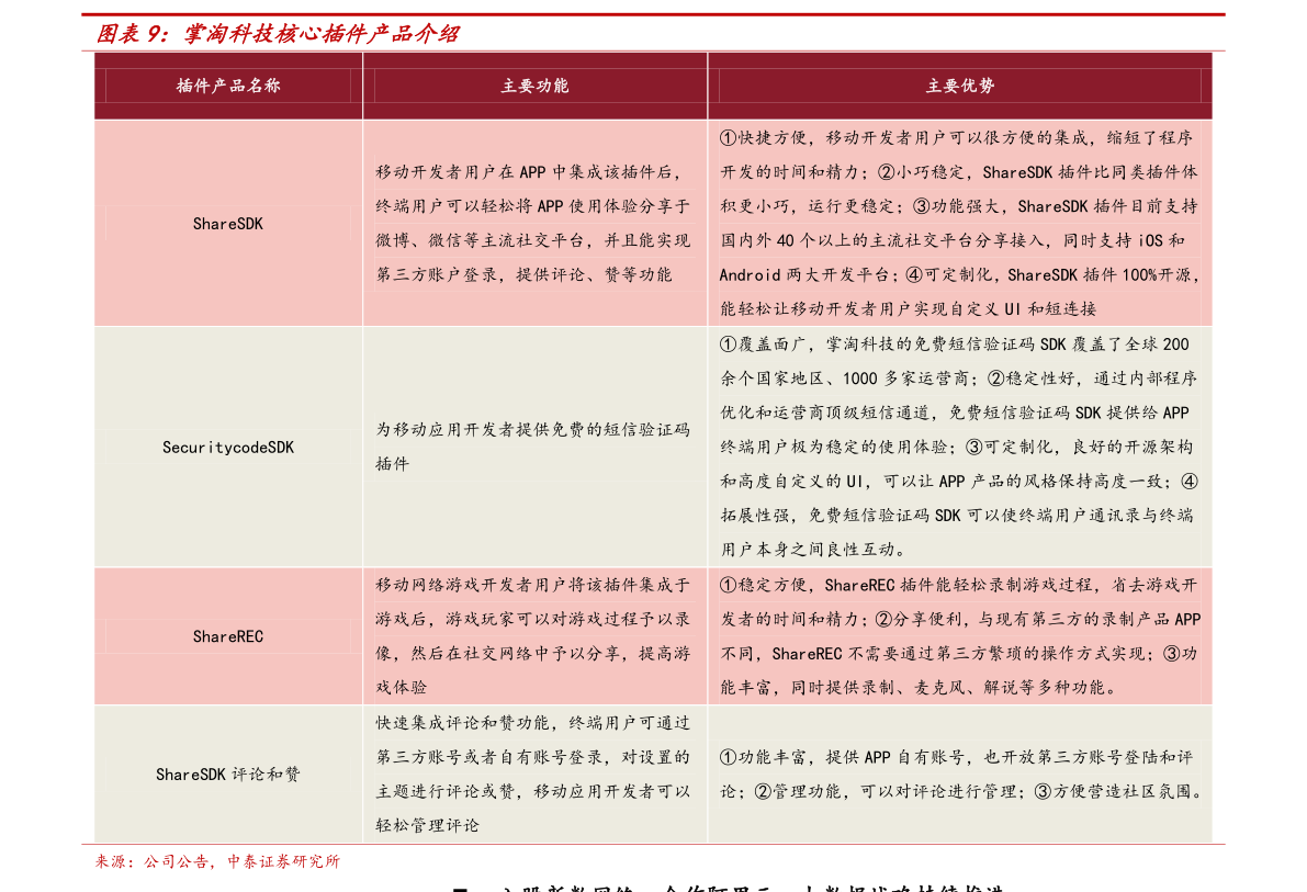 山东今日生猪最新报价速递