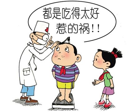 男孩不断变小，男生变小了怎么办吃什么补补 