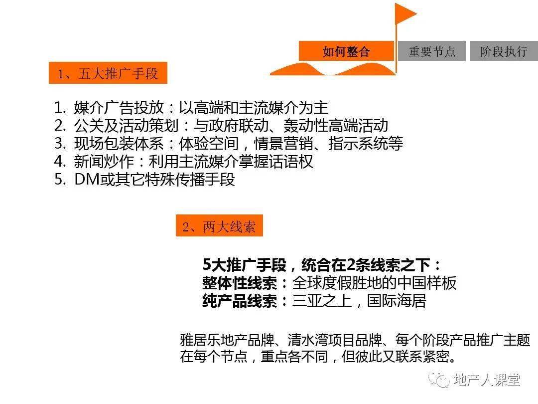自作主张