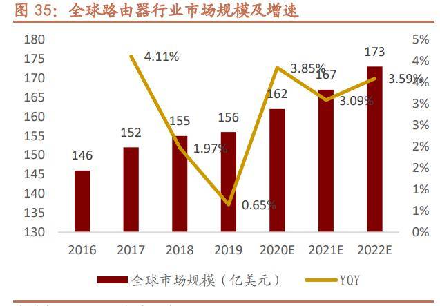 世发食品股票行情深度解析