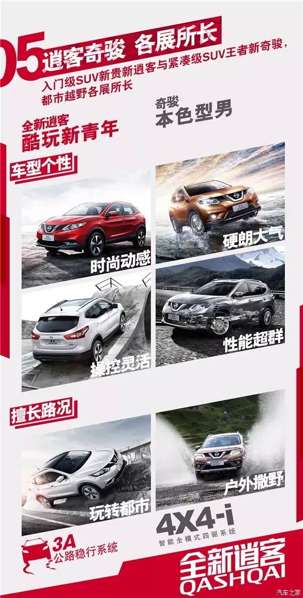 合众汽车价格深度解析，了解最新价格趋势与优惠信息