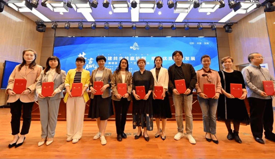 勉县友邦新闻，最新热点，一网打尽！