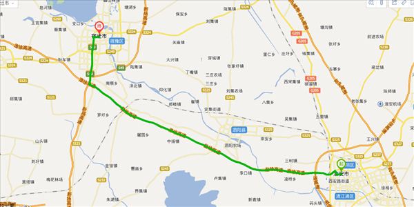 维西路况实时更新，今日最新消息速览